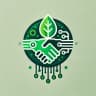 Agriculture Logo